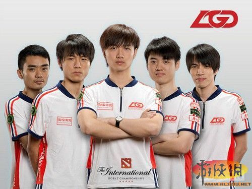 为中国围棋 为中国围棋