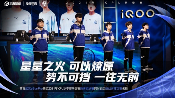 来都是亚洲 来都是亚洲