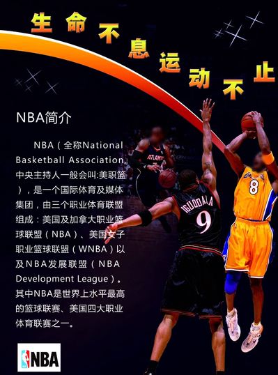 我们期待这 我们期待这